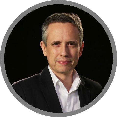 Carlod Hoyos